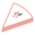 Favicon Perle en sucre
