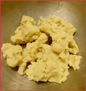 muffin nutella etp 1