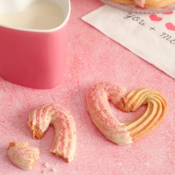 sables viennois coeur UNE