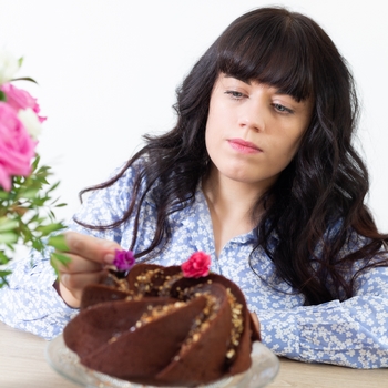 Perle en Sucre : du blog à la pâtisserie végétale à Montpellier